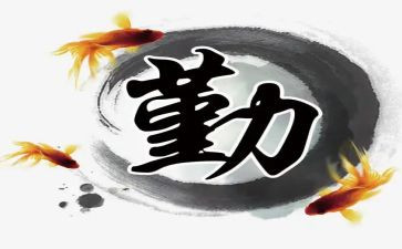 公司后勤年度工作总结5篇