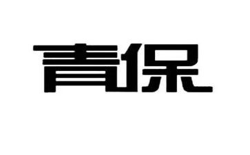 学校青保工作计划通用6篇