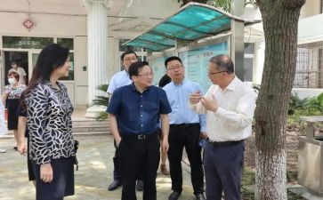 社区青保年度工作总结优秀6篇