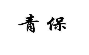 社区青保年度工作总结8篇