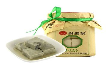 青蓝工程青方工作总结8篇