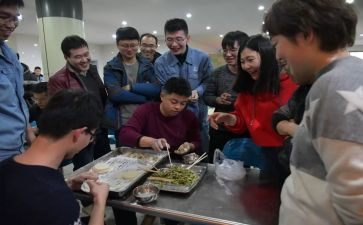 大学青工部工作计划5篇