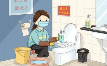 环保清洁活动总结6篇