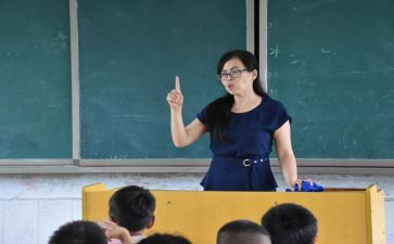 青蓝工程青年教师工作总结5篇
