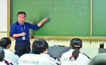 青蓝工程青年教师总结5篇