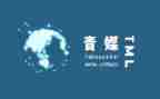 青媒体工作总结7篇