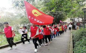 青年教师个人成长演讲稿5篇