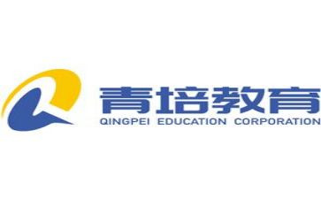 青培教师培训总结6篇