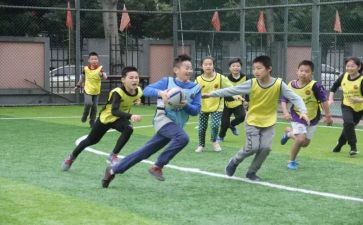 青少年心理健康教案5篇