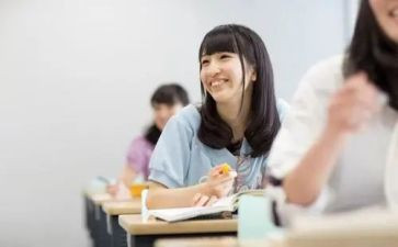 英语青少年作文7篇