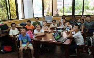 2023青少年调查报告5篇
