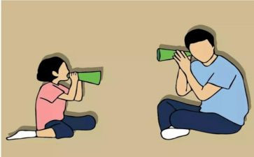 倾听内心的声音作文6篇