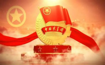 共青团员的工作总结6篇