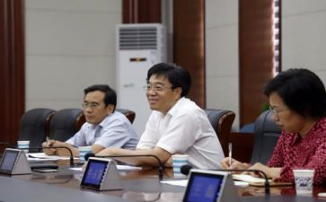 2023青网年度工作报告参考8篇