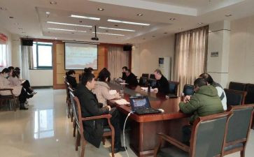 2023青网年度工作报告最新8篇