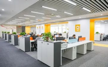 青校个人总结模板7篇