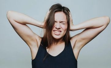 把控情绪演讲稿6篇