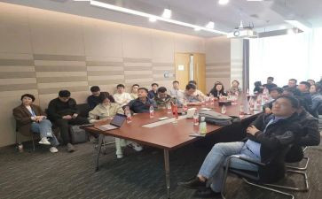 姚子青英雄事迹参考6篇