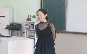 区青优教师工作总结优质8篇