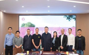 区青优教师工作总结通用8篇