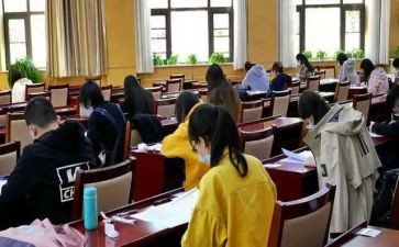 大学生青志工作计划范文7篇