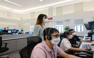 青志学期工作计划精选6篇