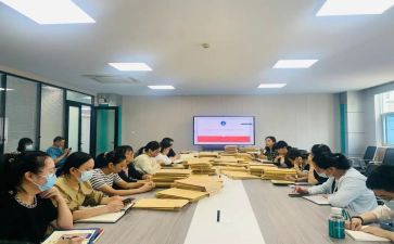 青志年度工作个人总结推荐5篇