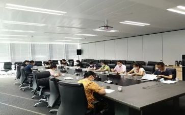 青志学期工作计划最新7篇