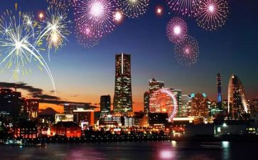 幼儿园教师庆祝教师节活动总结7篇