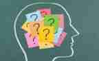 七年级数学上册教学计划精选7篇