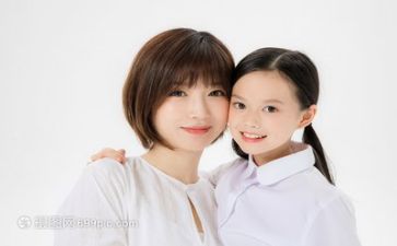 关于亲情类的作文600字8篇