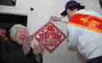 亲情类作文800字推荐6篇
