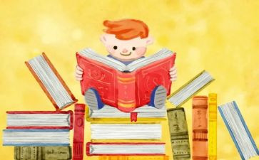 幼儿园亲子课心得体会8篇