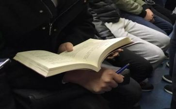 幼儿园亲子活动运动会方案优质7篇