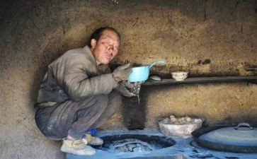 穷人j教学反思5篇