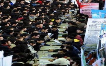 应聘教师求职信范文7篇