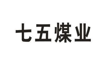 七五村的工作计划优秀5篇