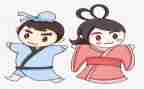 七夕服装促销活动方案8篇