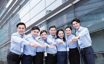 企业安全半年工作总结6篇