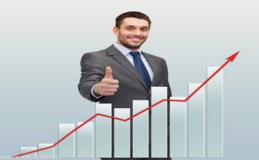 企业工作总结心得7篇