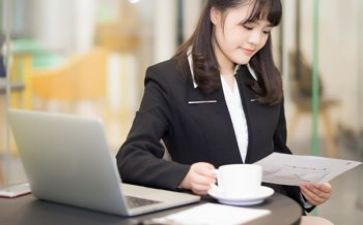 企业工作企业工作总结范文8篇
