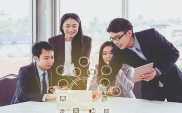 转企业编工作总结7篇