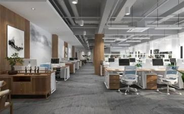 企业2022安全工作报告7篇