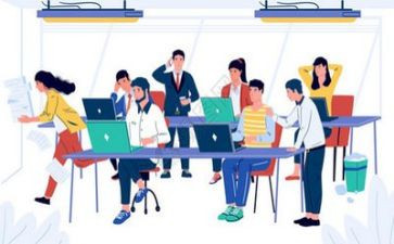 企业是消防工作总结7篇
