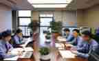 企业工作总结心得体会6篇