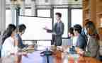企业公司工作计划6篇