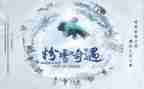 小木偶奇遇记读后感300字5篇