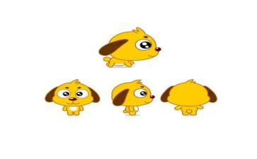 犬只管理工作总结6篇