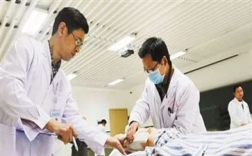 全科转岗培训总结6篇