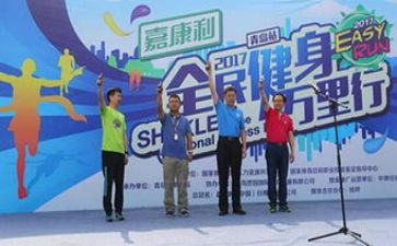 全民读书活动心得体会8篇